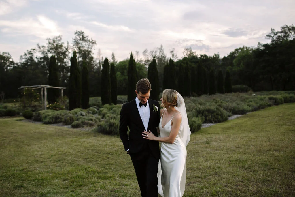 190413_justinaaron_wedding_elizabeth_mitchell_p-638.jpg