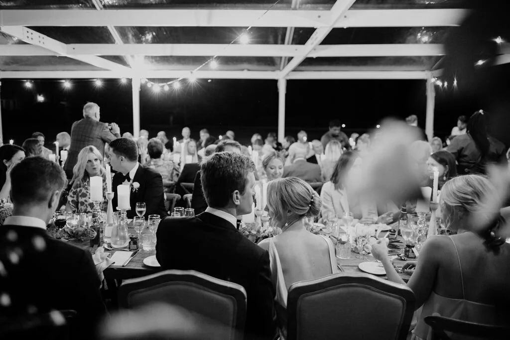 190413_justinaaron_wedding_elizabeth_mitchell_p-703.jpg