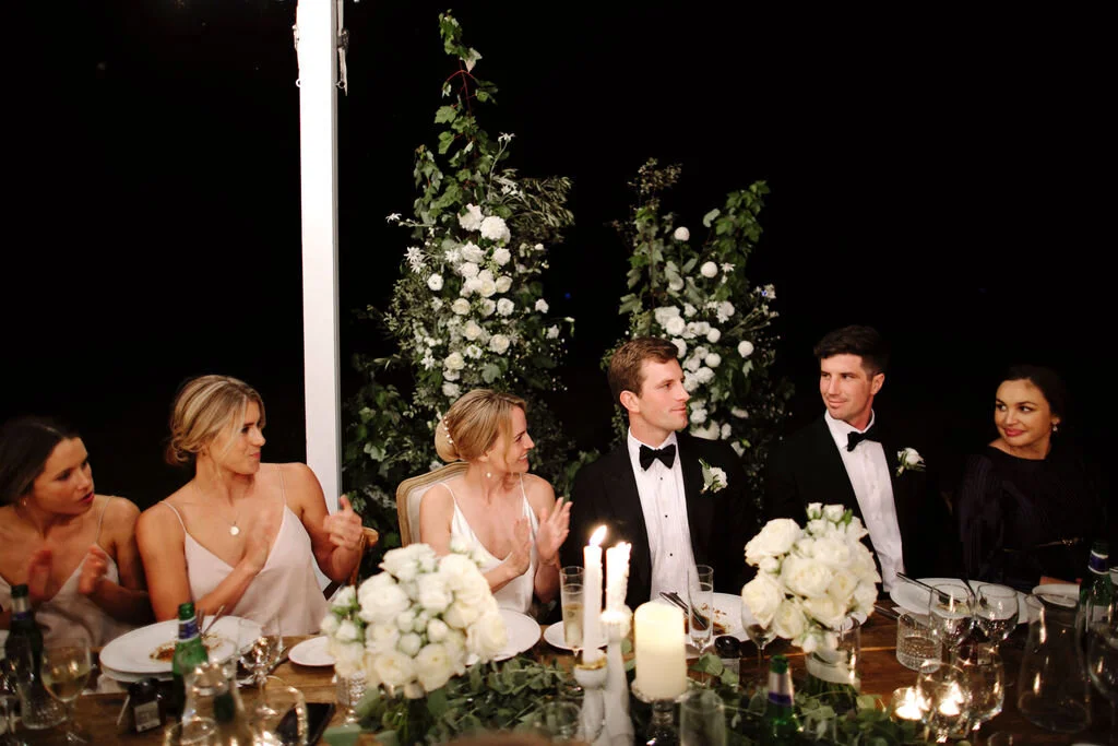 190413_justinaaron_wedding_elizabeth_mitchell_p-722.jpg