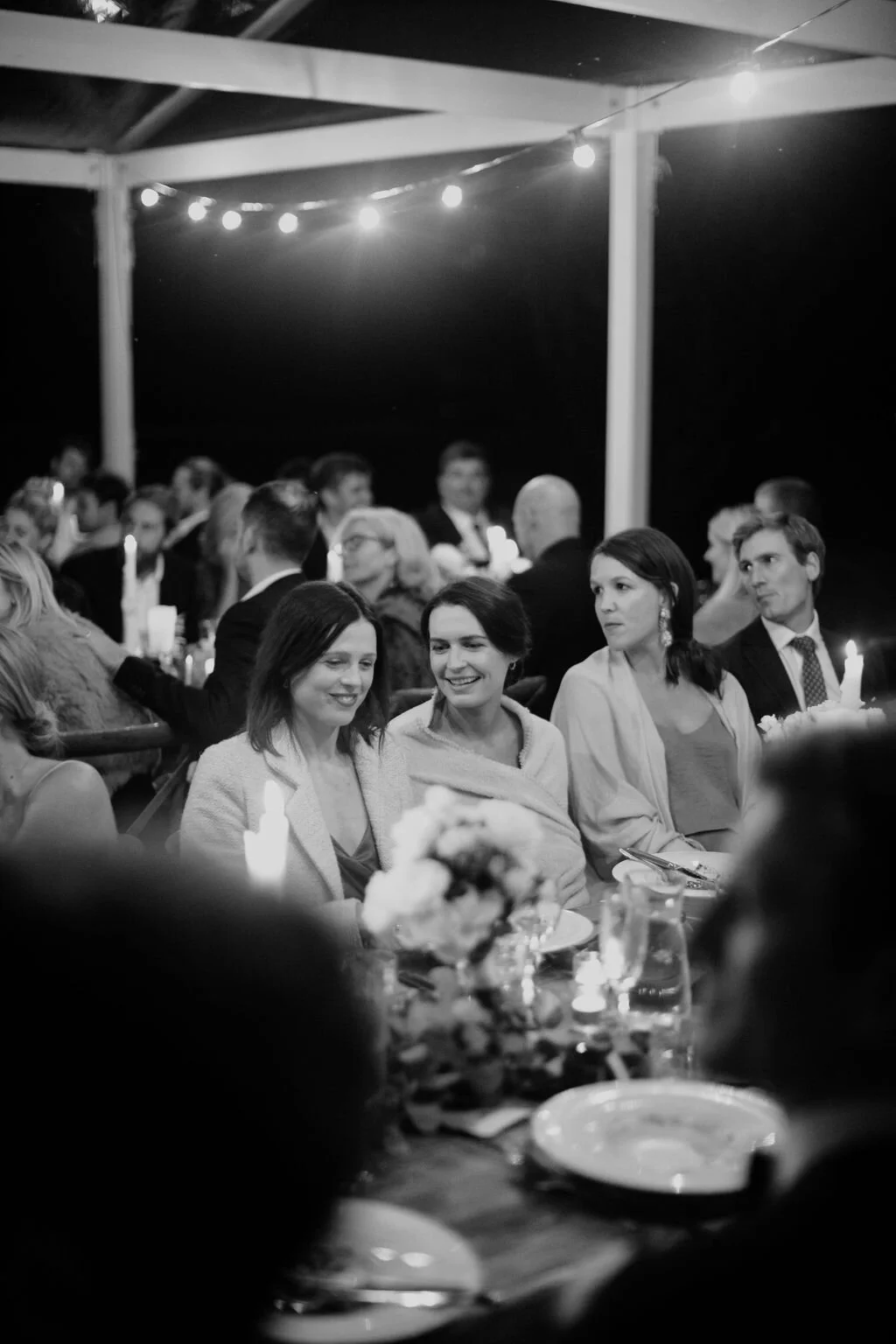 190413_justinaaron_wedding_elizabeth_mitchell_p-730.jpg