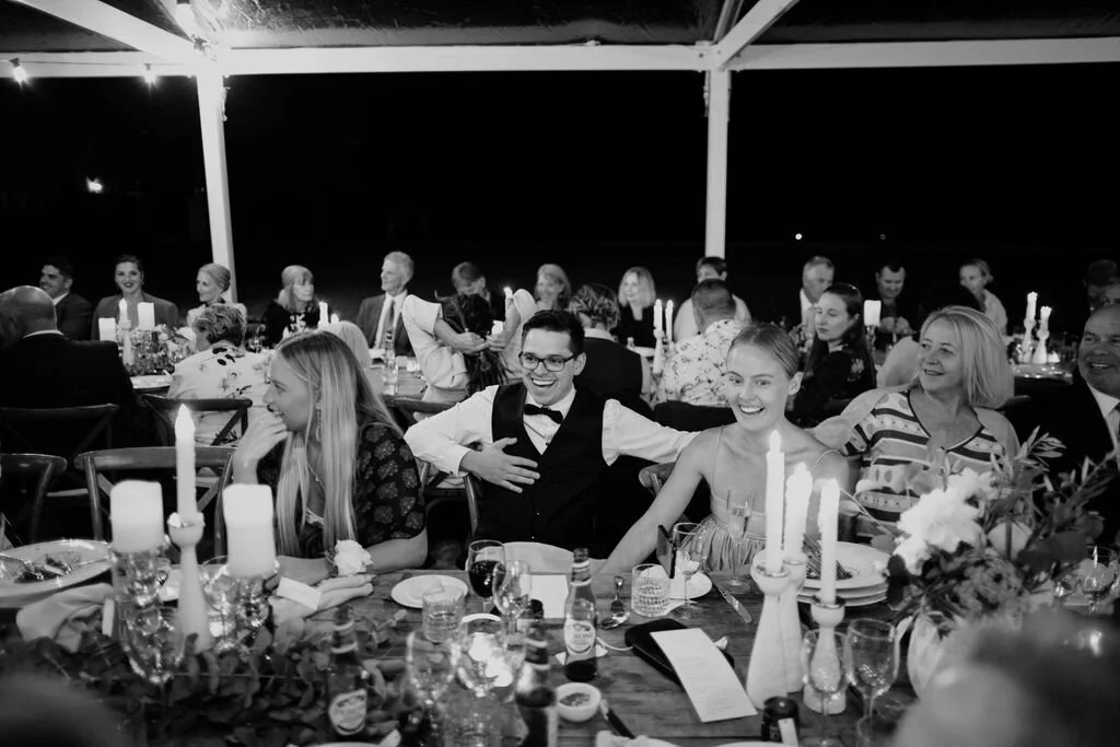 190413_justinaaron_wedding_elizabeth_mitchell_p-737.jpg