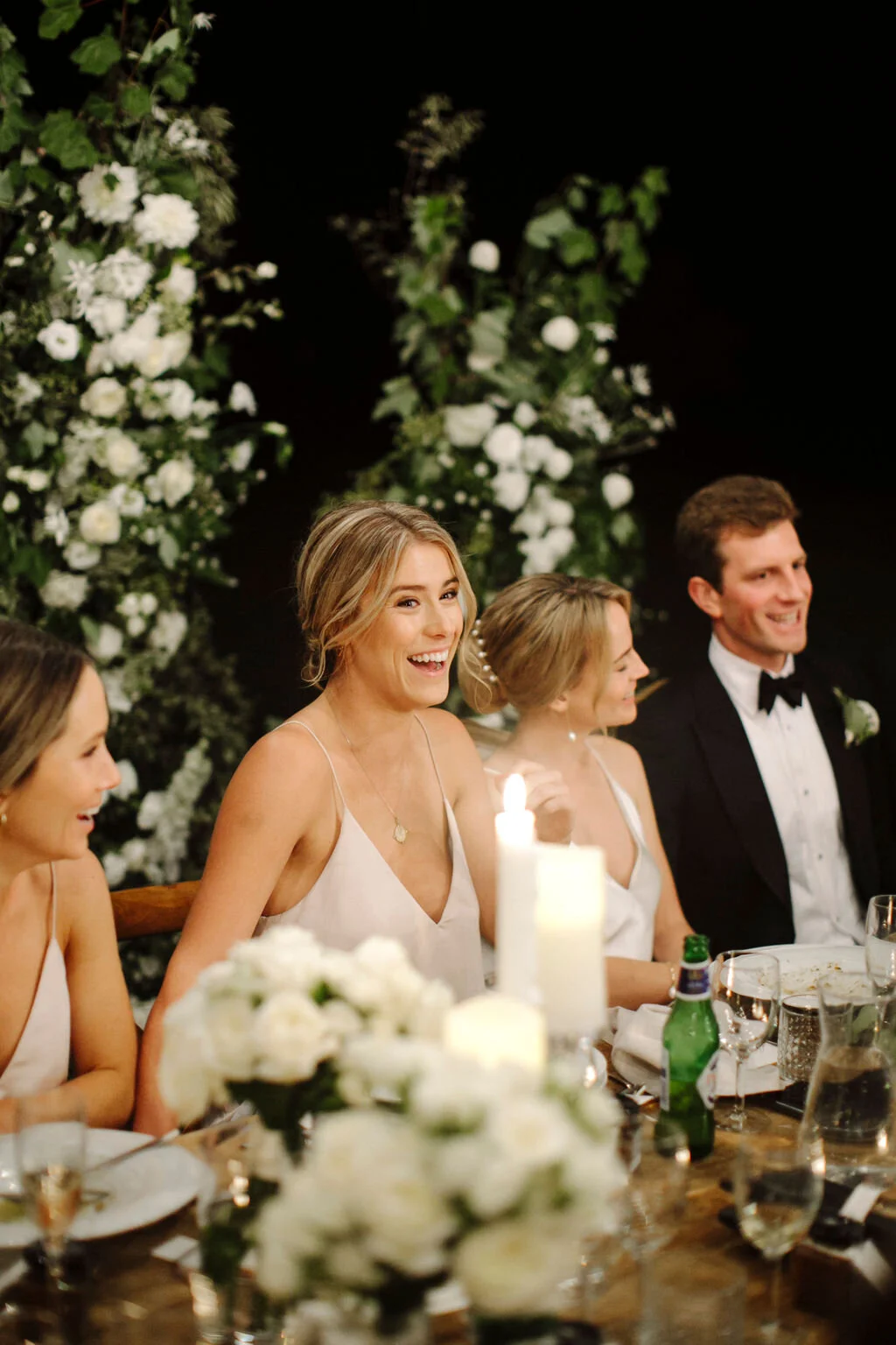 190413_justinaaron_wedding_elizabeth_mitchell_p-746.jpg