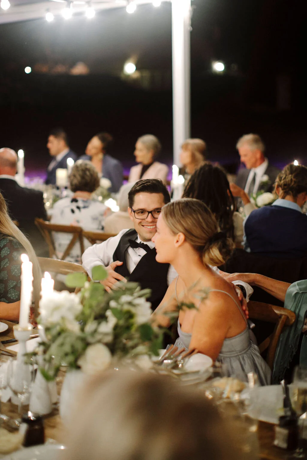 190413_justinaaron_wedding_elizabeth_mitchell_p-736.jpg
