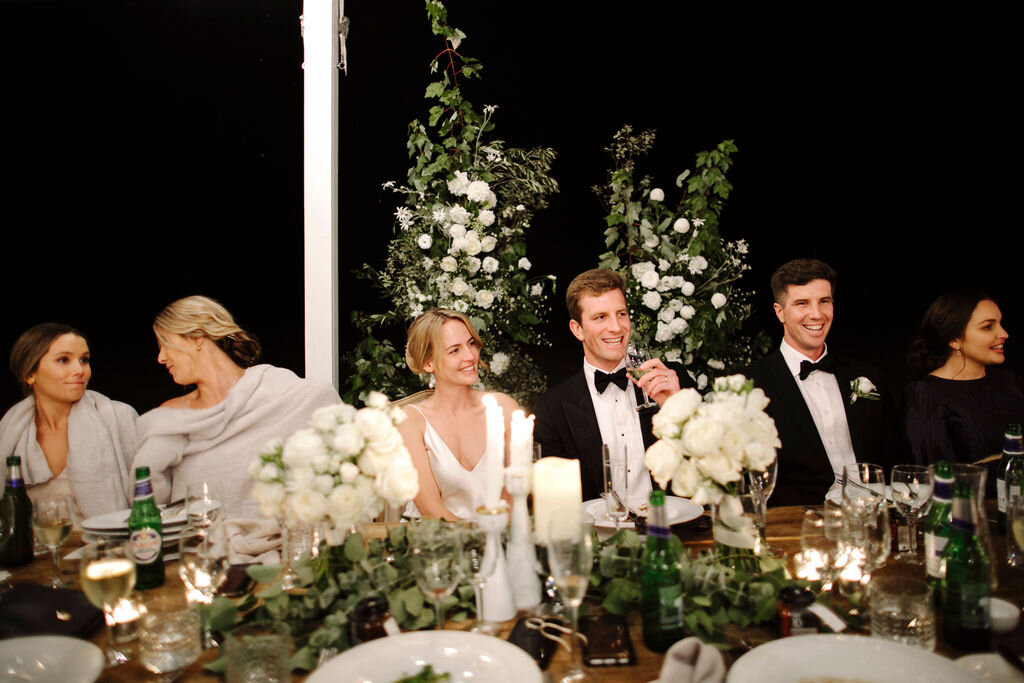 190413_justinaaron_wedding_elizabeth_mitchell_p-778.jpg