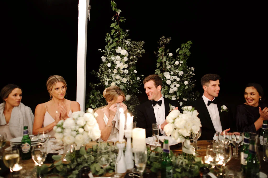 190413_justinaaron_wedding_elizabeth_mitchell_p-776.jpg