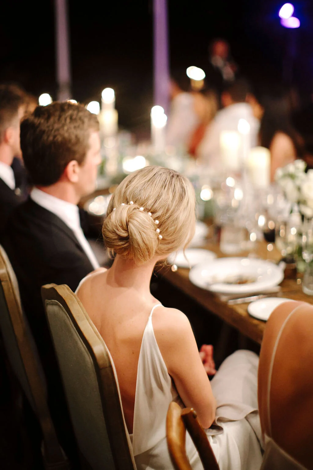 190413_justinaaron_wedding_elizabeth_mitchell_p-723.jpg