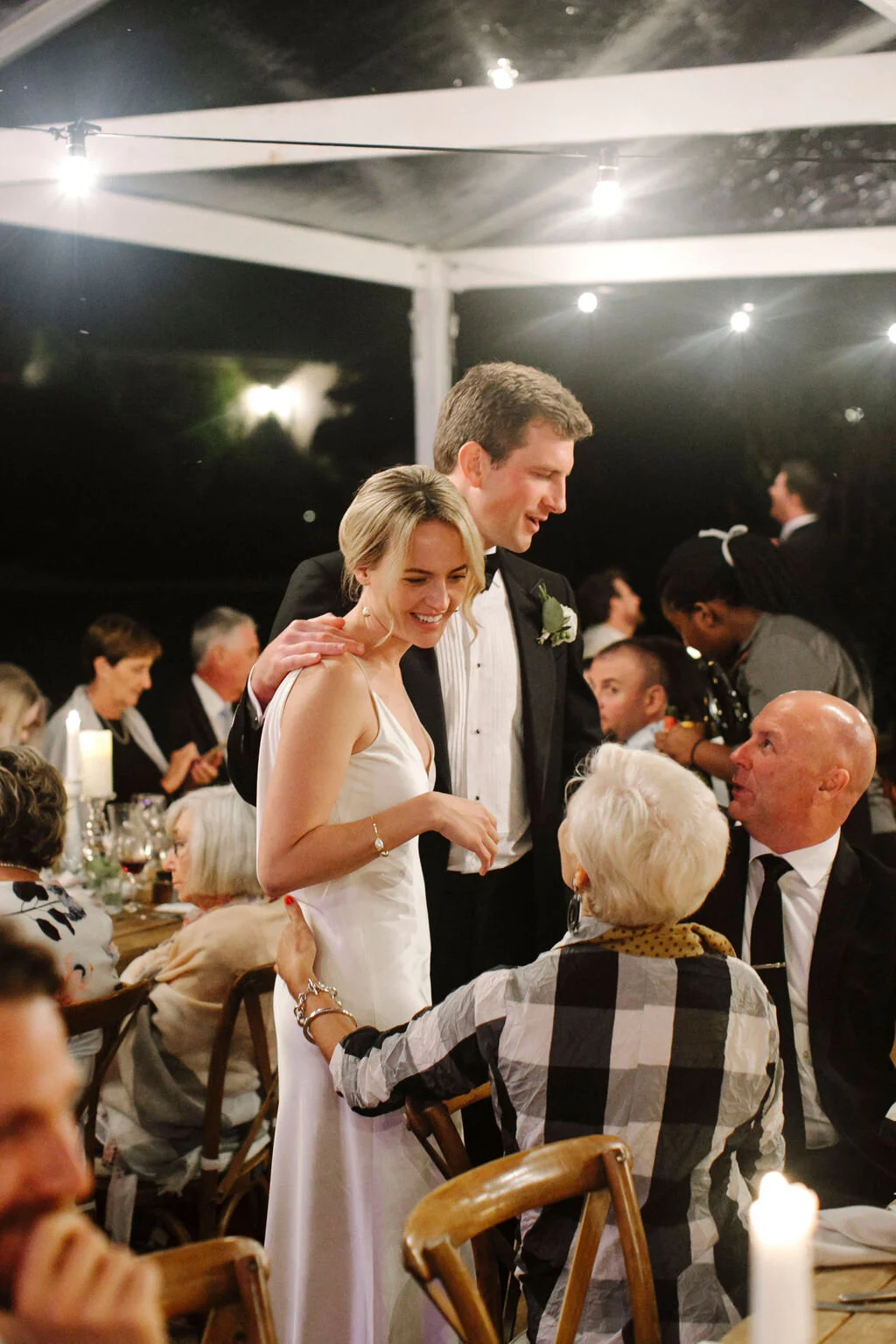 190413_justinaaron_wedding_elizabeth_mitchell_p-791.jpg