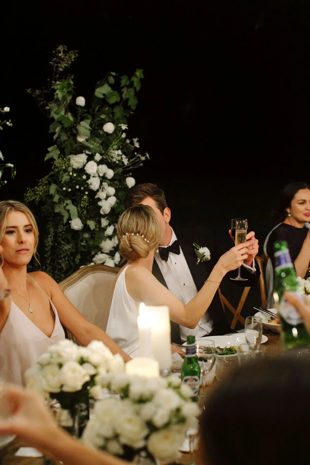 190413_justinaaron_wedding_elizabeth_mitchell_p-805.jpg