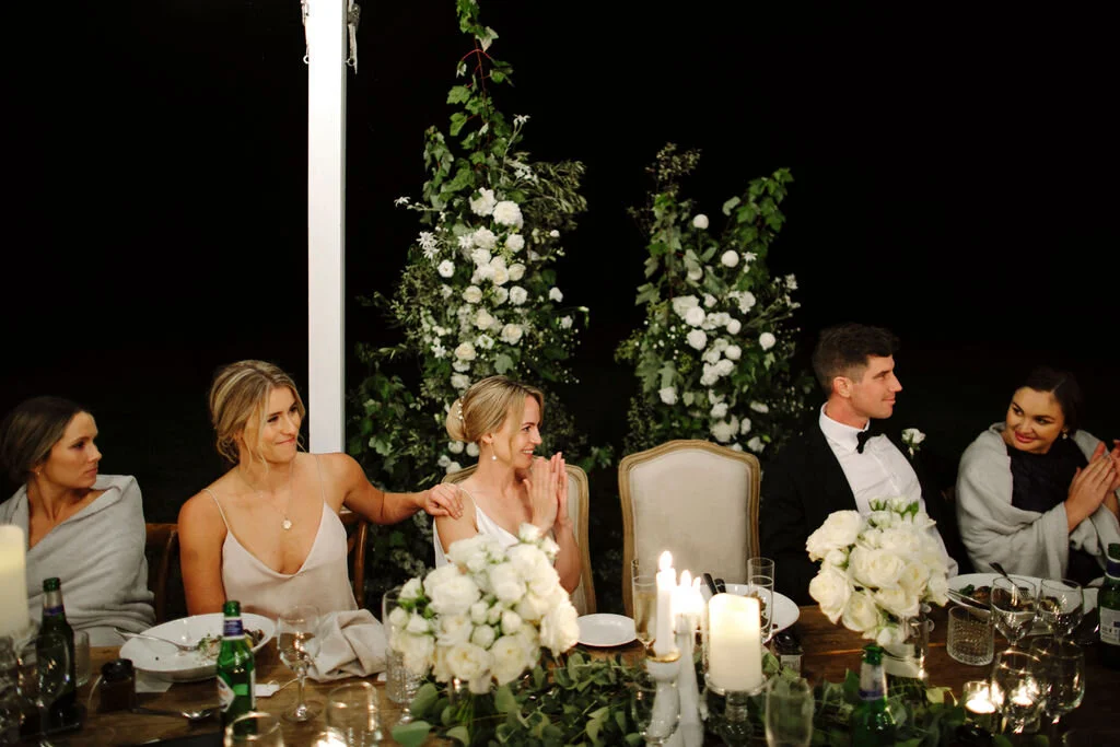 190413_justinaaron_wedding_elizabeth_mitchell_p-825.jpg