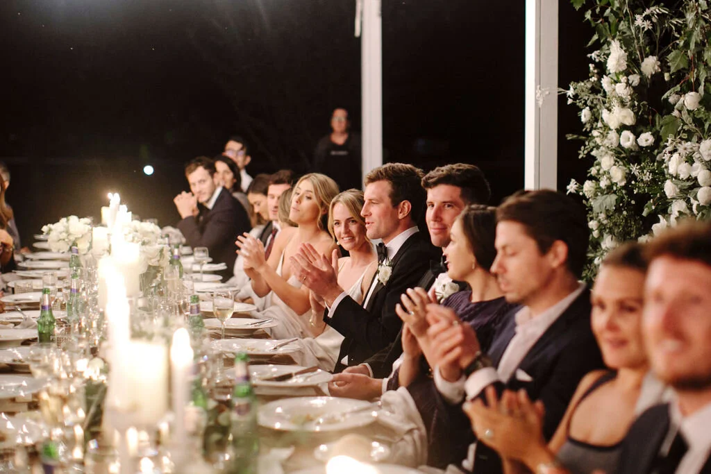 190413_justinaaron_wedding_elizabeth_mitchell_p-770.jpg