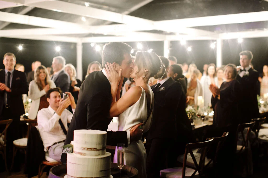 190413_justinaaron_wedding_elizabeth_mitchell_p-840.jpg
