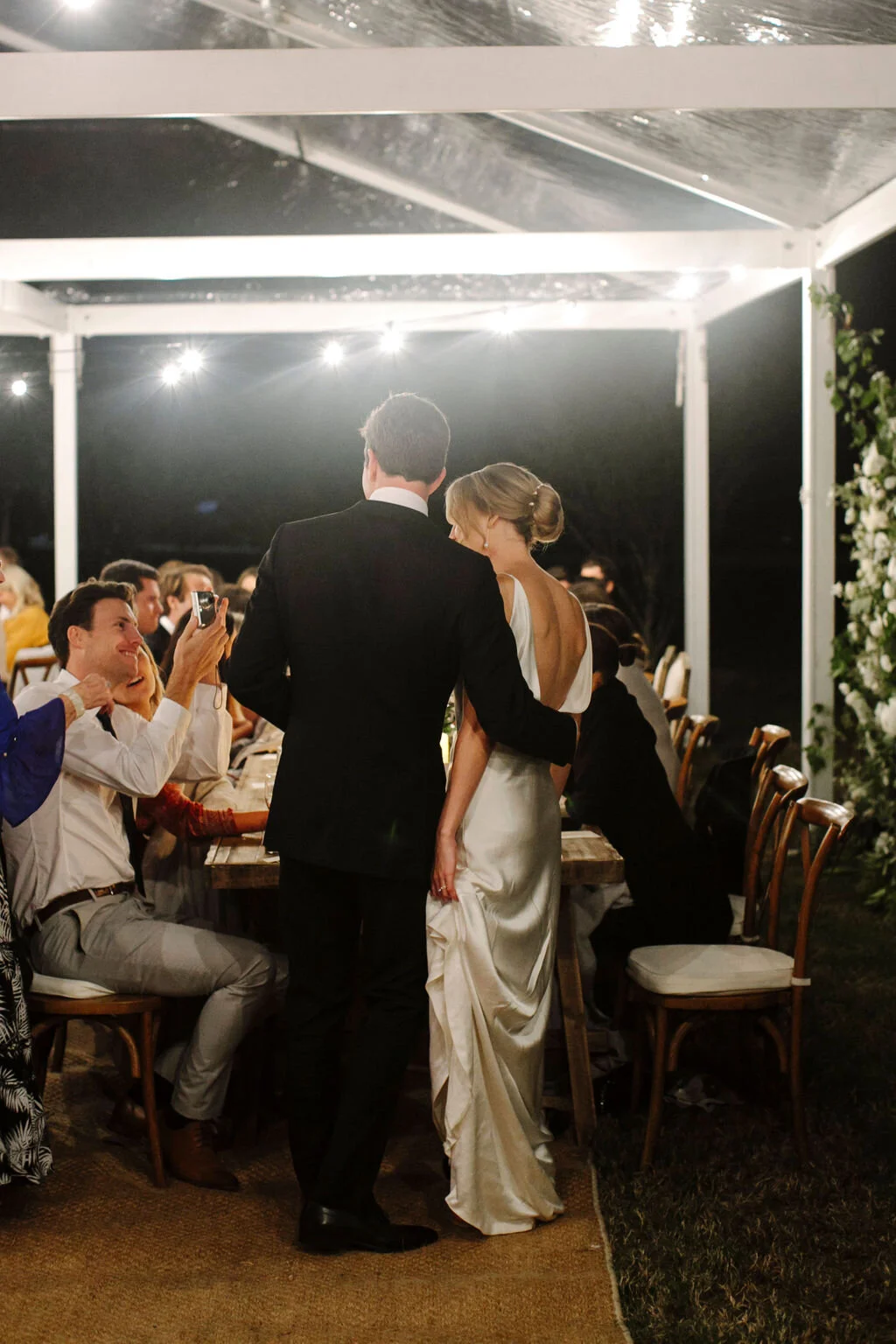 190413_justinaaron_wedding_elizabeth_mitchell_p-832.jpg
