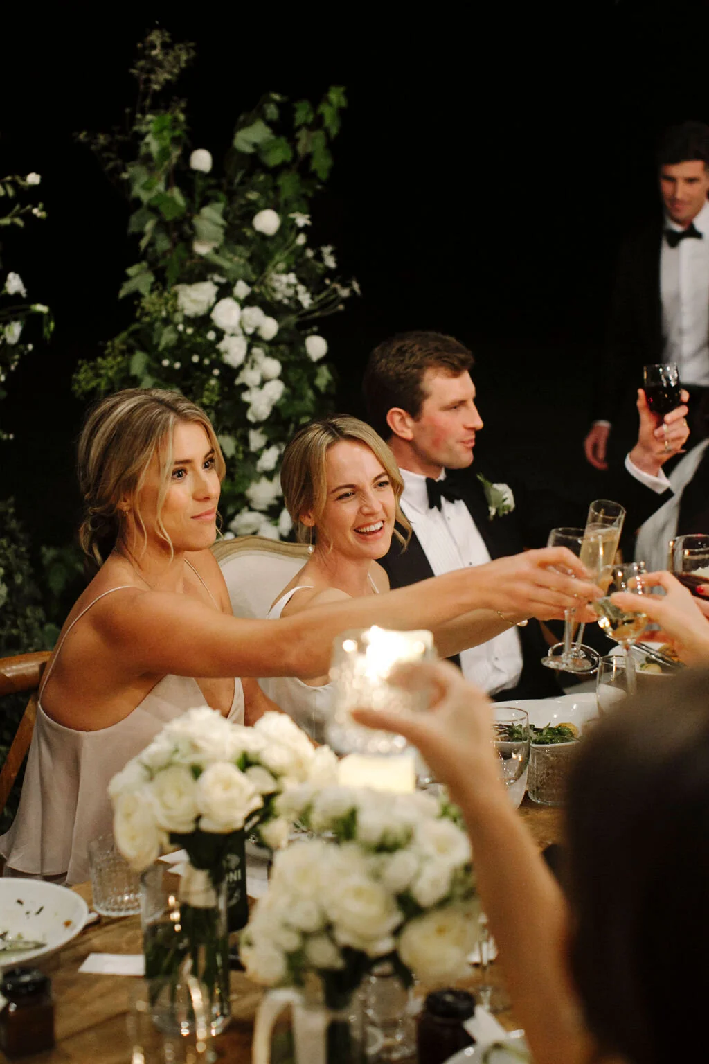 190413_justinaaron_wedding_elizabeth_mitchell_p-806.jpg