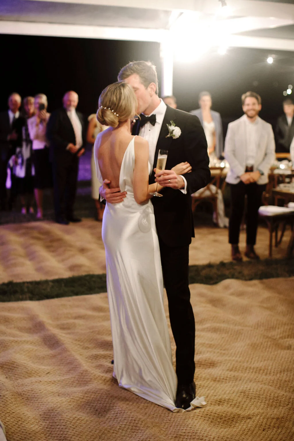 190413_justinaaron_wedding_elizabeth_mitchell_p-843.jpg