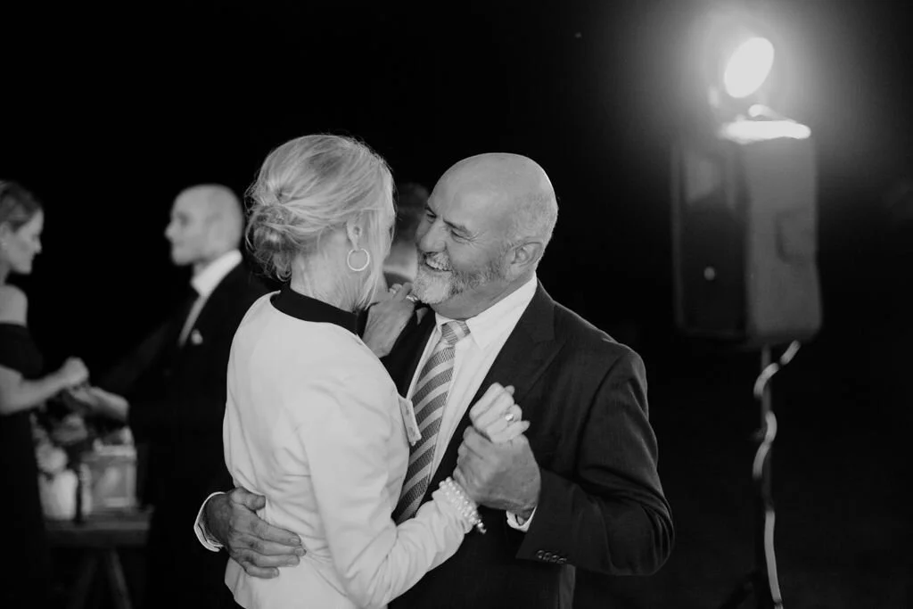 190413_justinaaron_wedding_elizabeth_mitchell_p-862.jpg