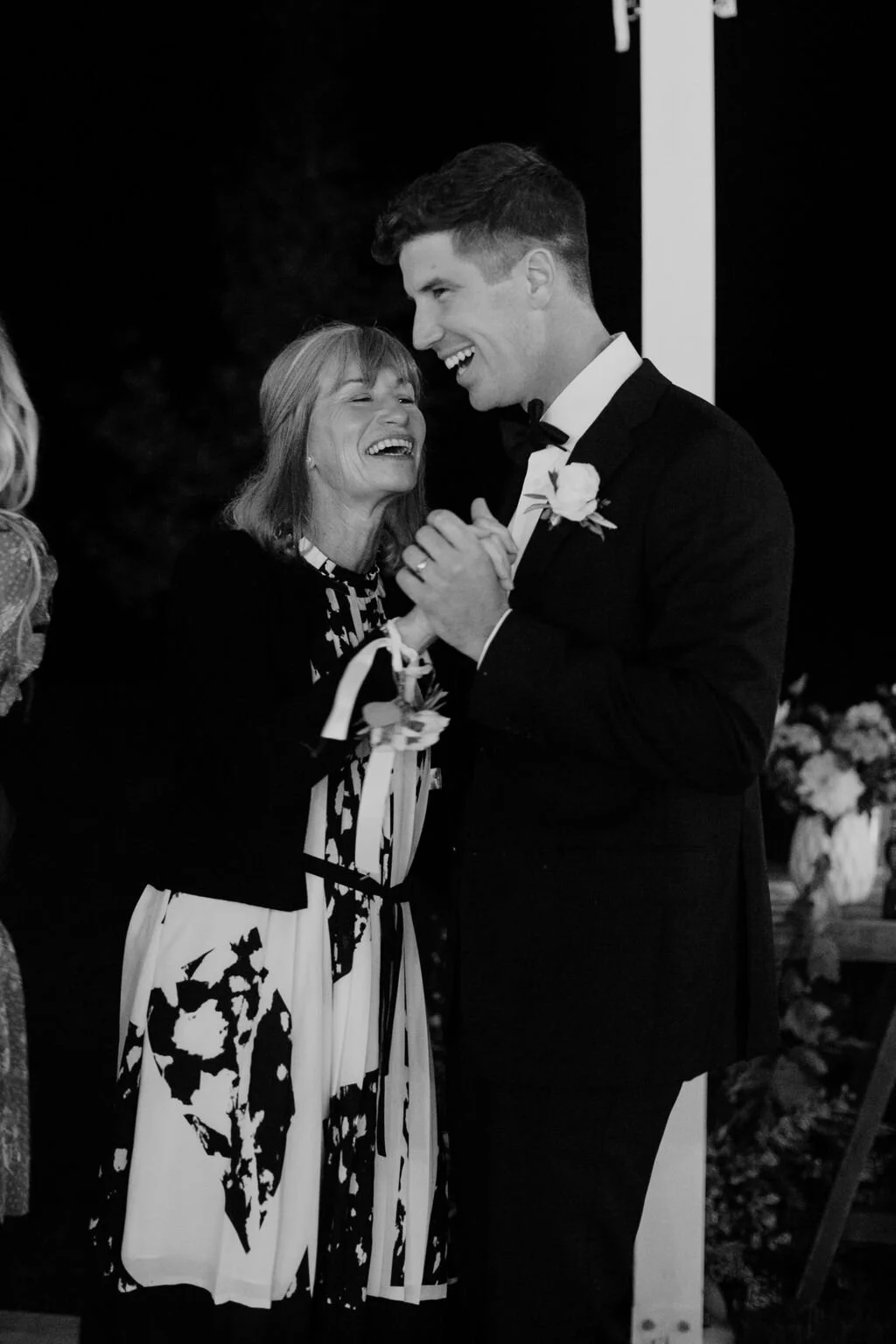 190413_justinaaron_wedding_elizabeth_mitchell_p-858.jpg