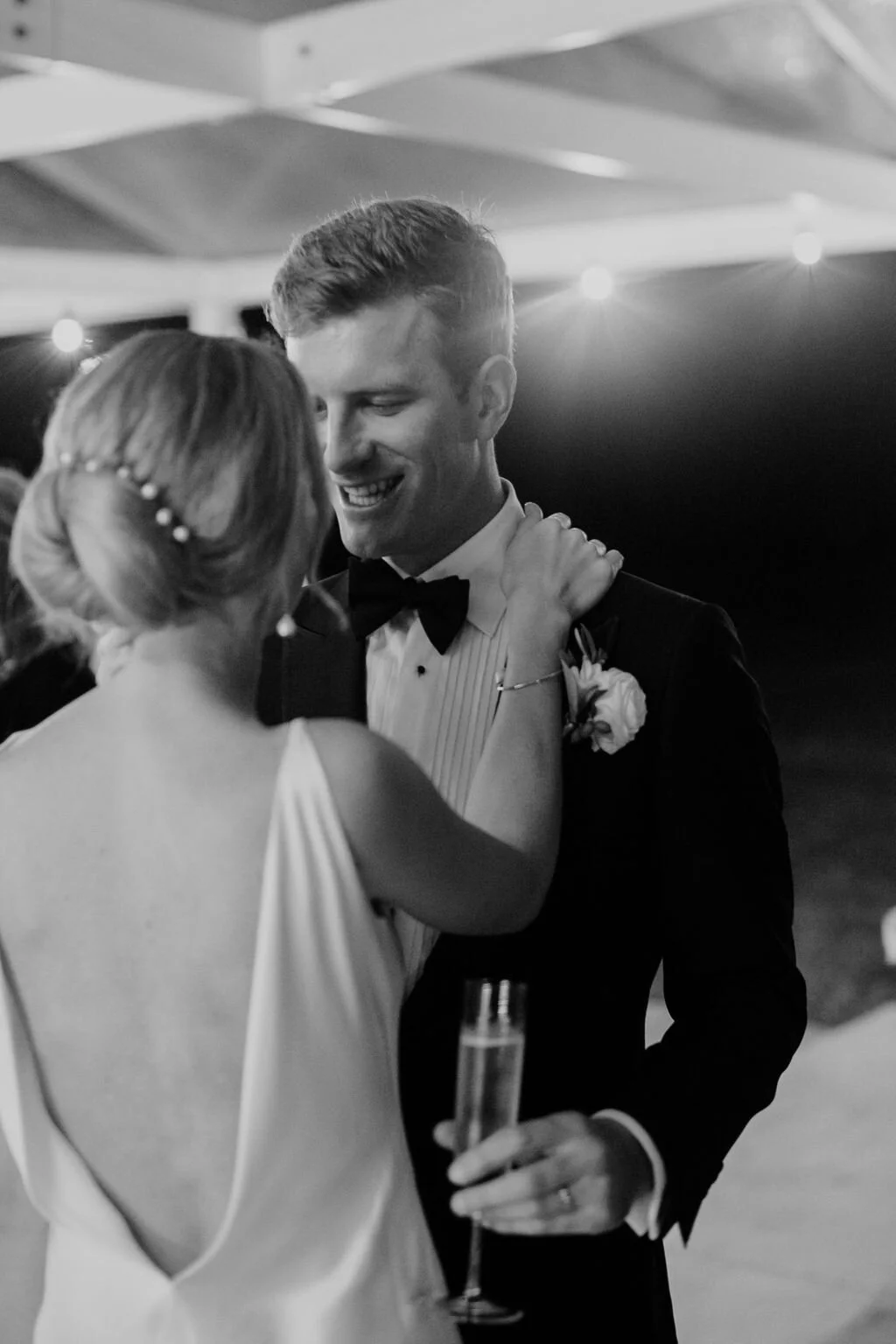 190413_justinaaron_wedding_elizabeth_mitchell_p-853.jpg