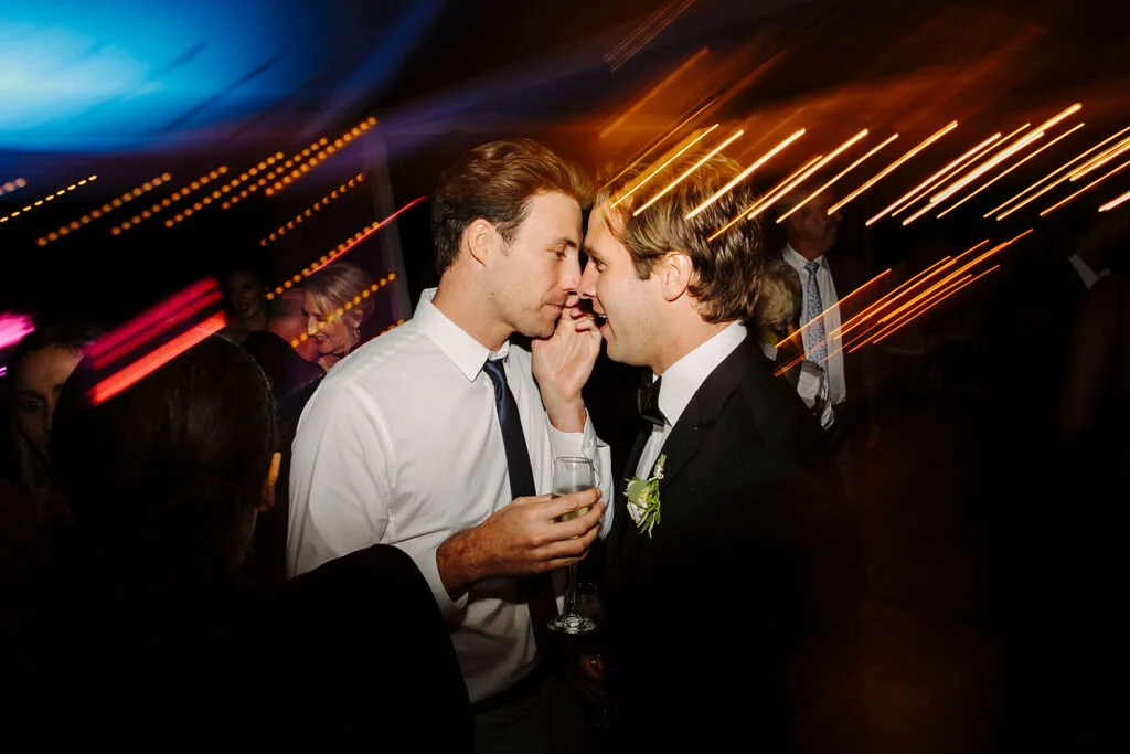 190413_justinaaron_wedding_elizabeth_mitchell_p-882.jpg