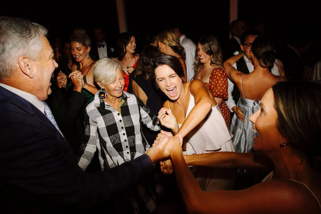 190413_justinaaron_wedding_elizabeth_mitchell_p-871.jpg