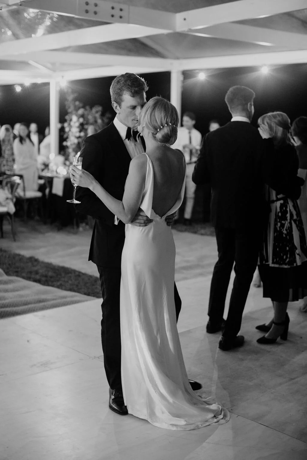 190413_justinaaron_wedding_elizabeth_mitchell_p-854.jpg