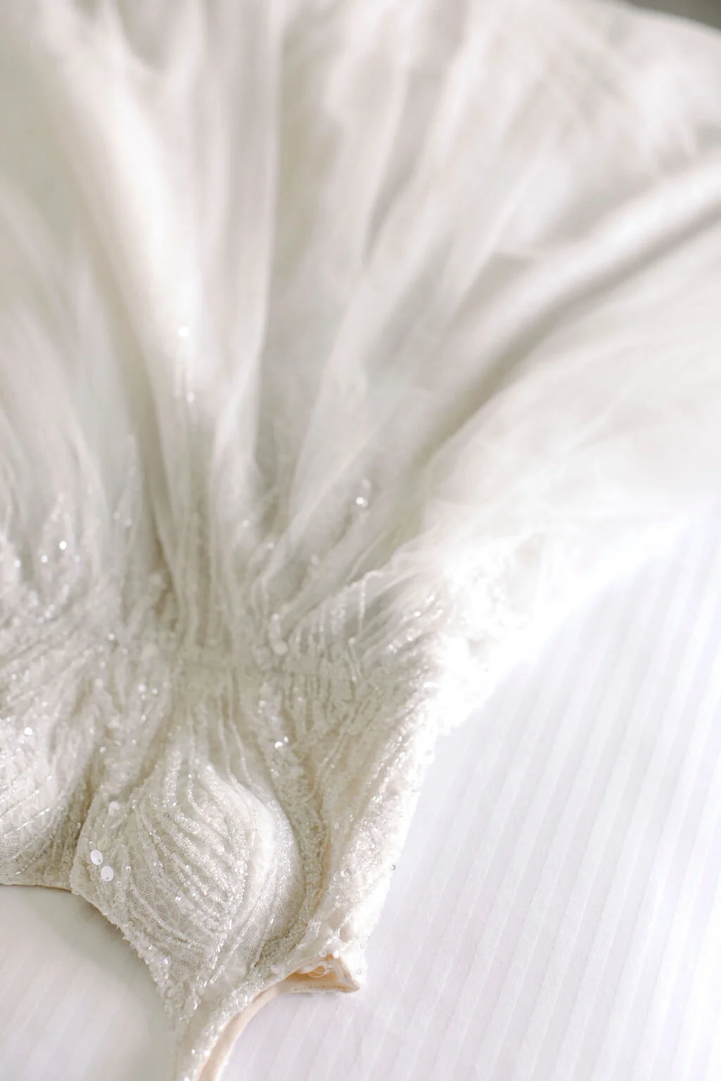 191214_justinaaron_wedding_sarah_raj_p-010.jpg