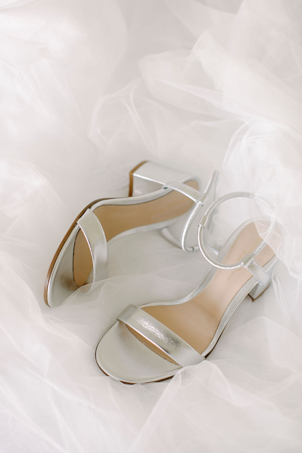 191214_justinaaron_wedding_sarah_raj_p-011.jpg
