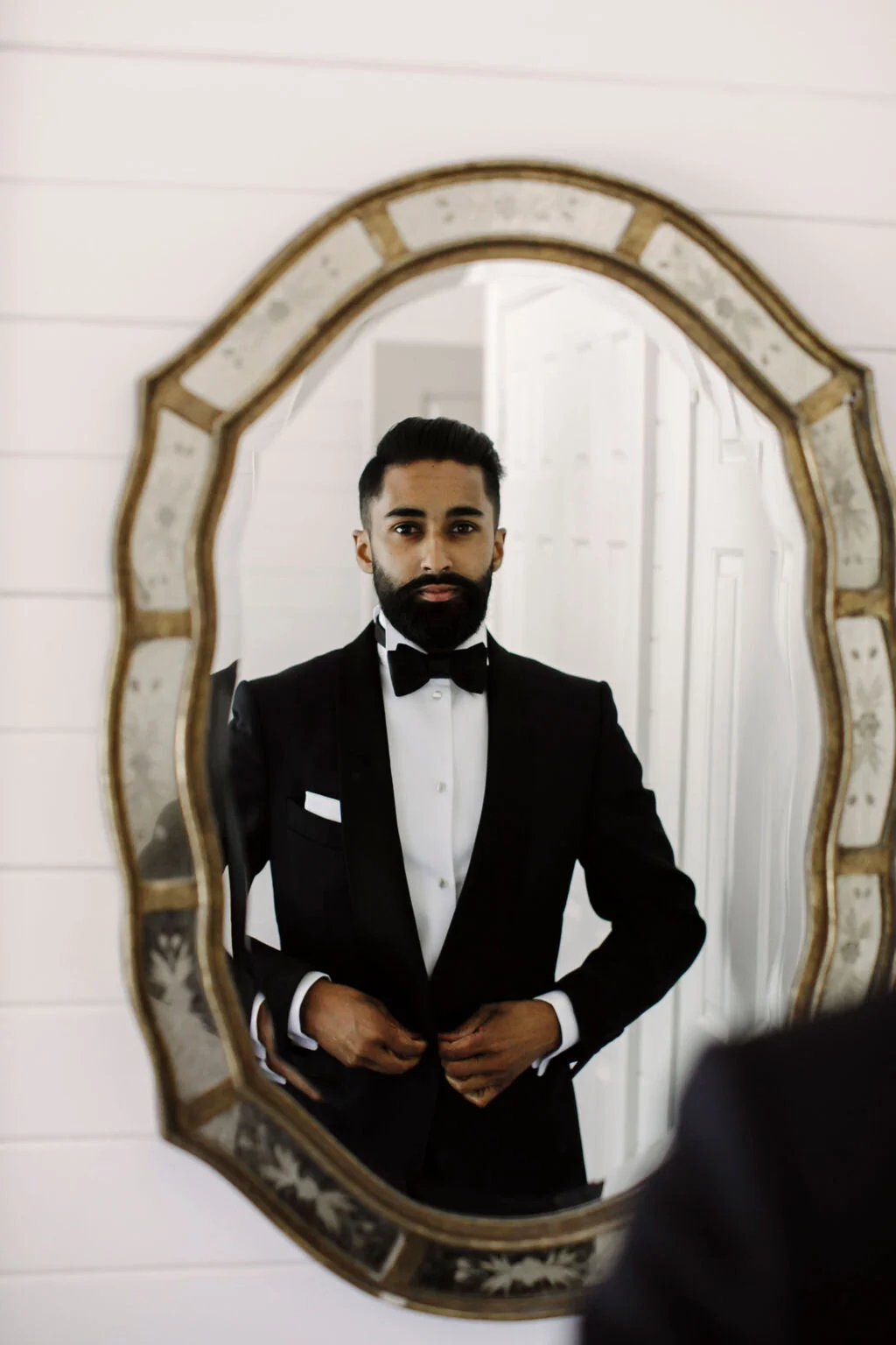 191214_justinaaron_wedding_sarah_raj_p-100.jpg
