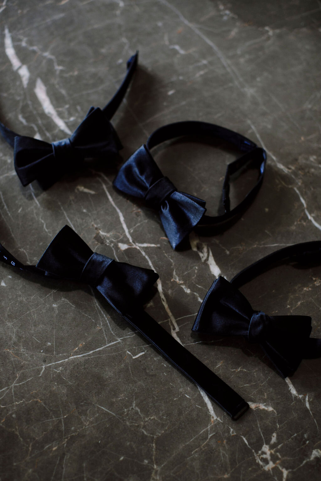 191214_justinaaron_wedding_sarah_raj_p-044.jpg