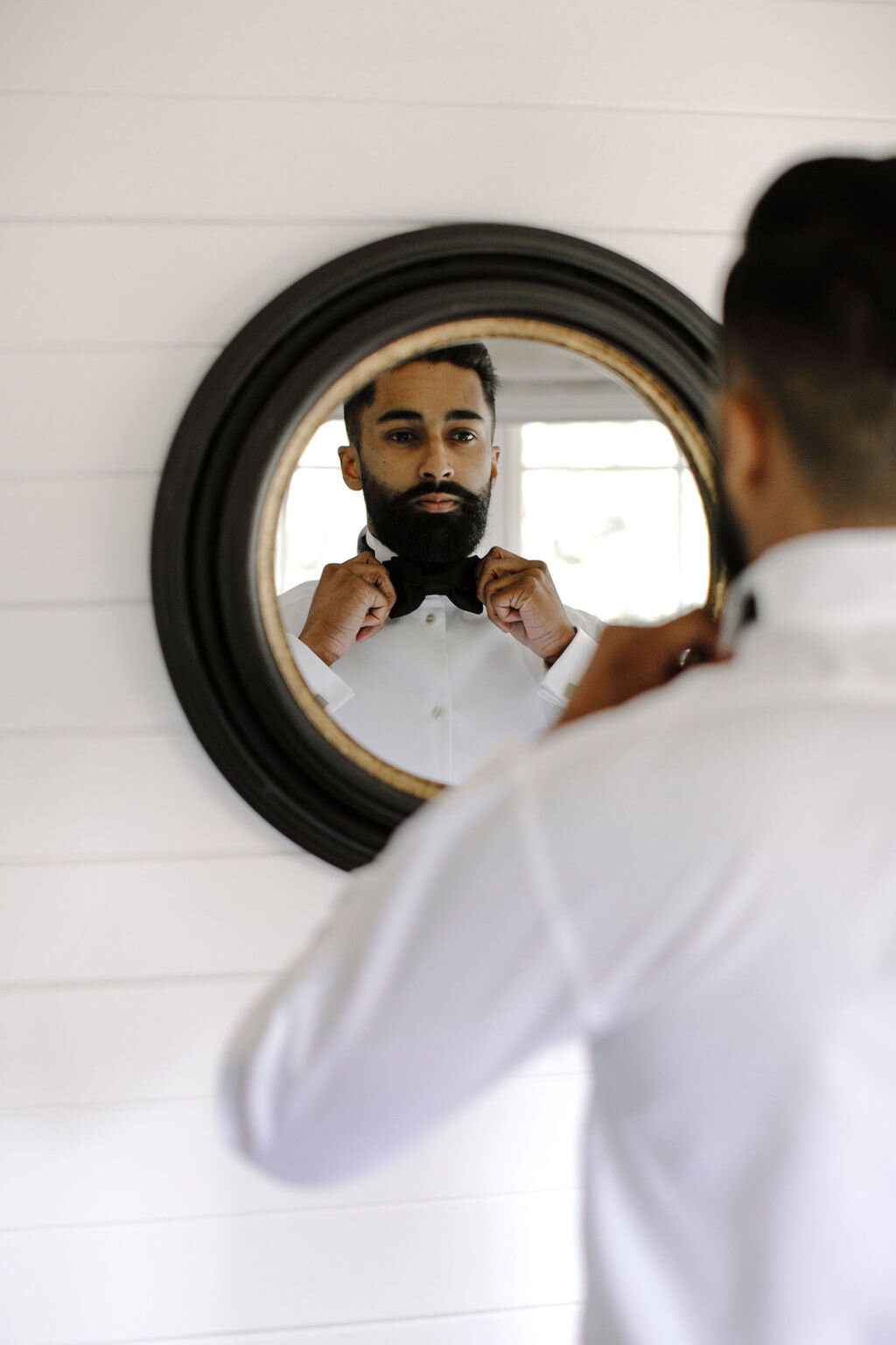 191214_justinaaron_wedding_sarah_raj_p-075.jpg