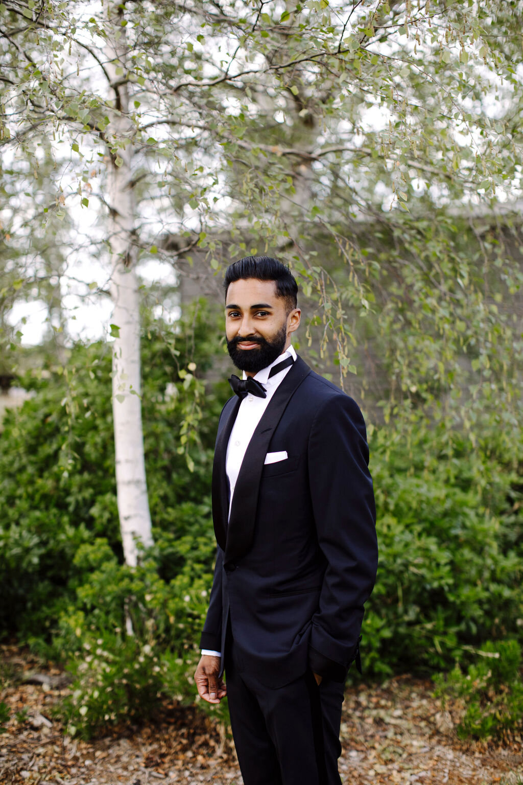 191214_justinaaron_wedding_sarah_raj_p-106.jpg