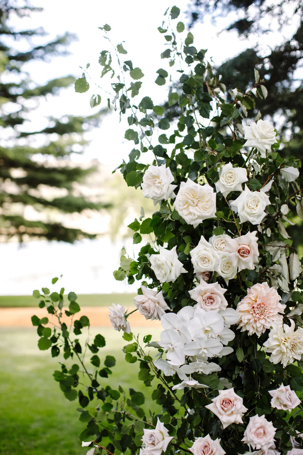 191214_justinaaron_wedding_sarah_raj_p-121.jpg