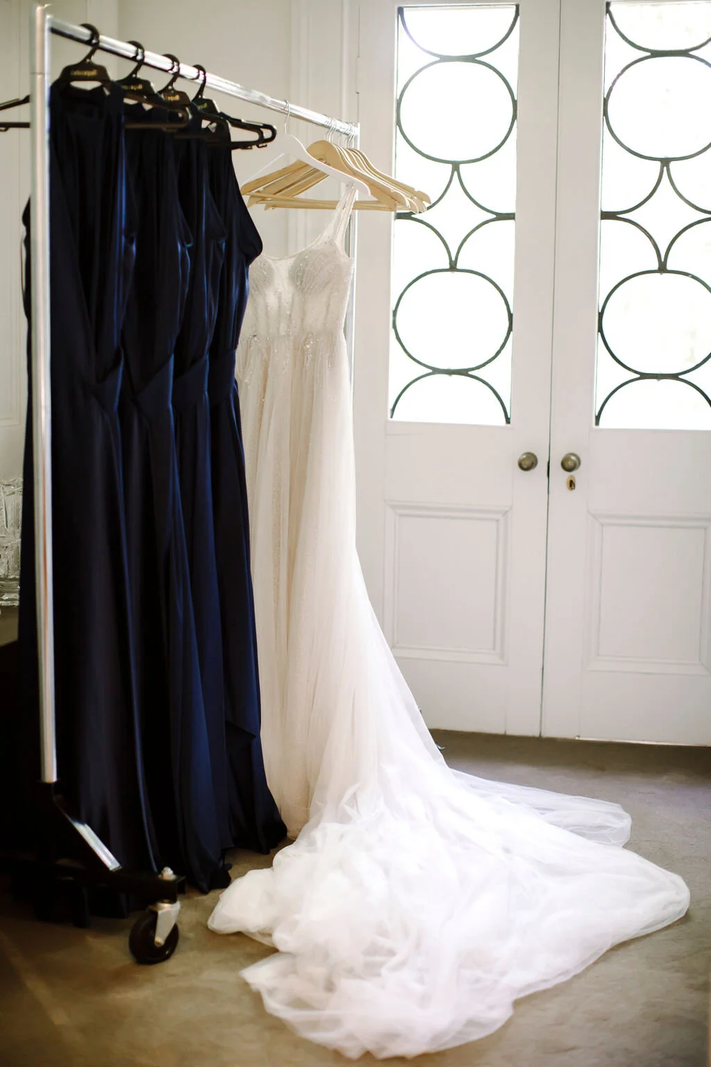 191214_justinaaron_wedding_sarah_raj_p-126.jpg