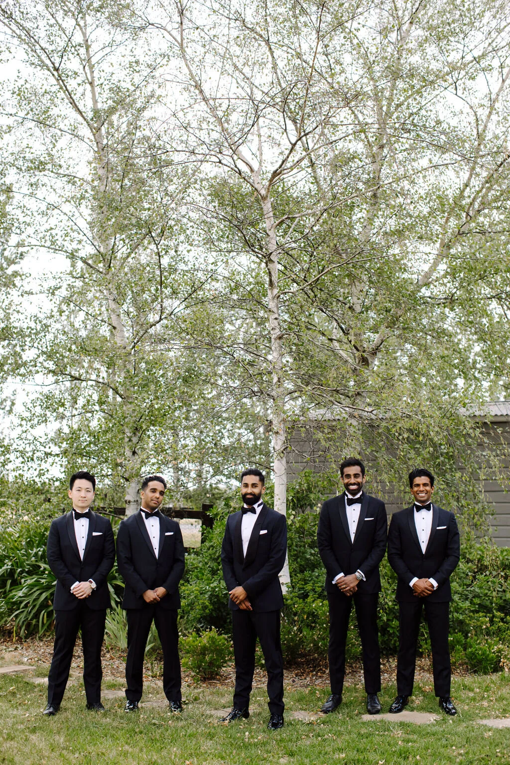 191214_justinaaron_wedding_sarah_raj_p-108.jpg
