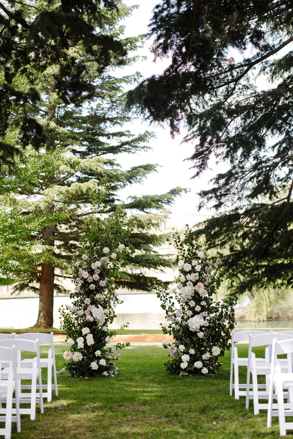 191214_justinaaron_wedding_sarah_raj_p-115.jpg