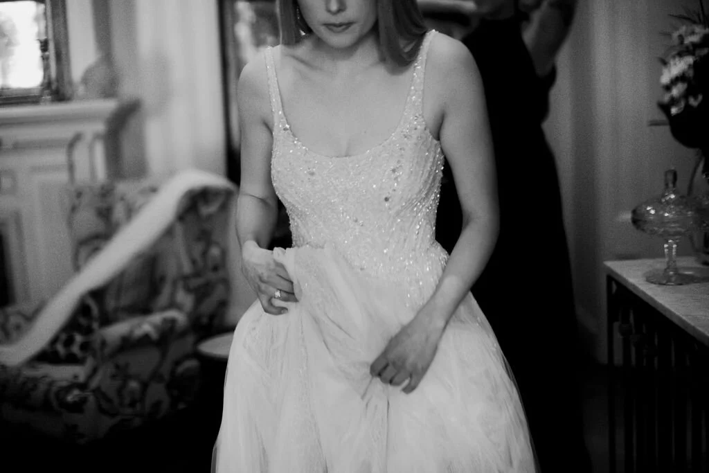 191214_justinaaron_wedding_sarah_raj_p-148.jpg