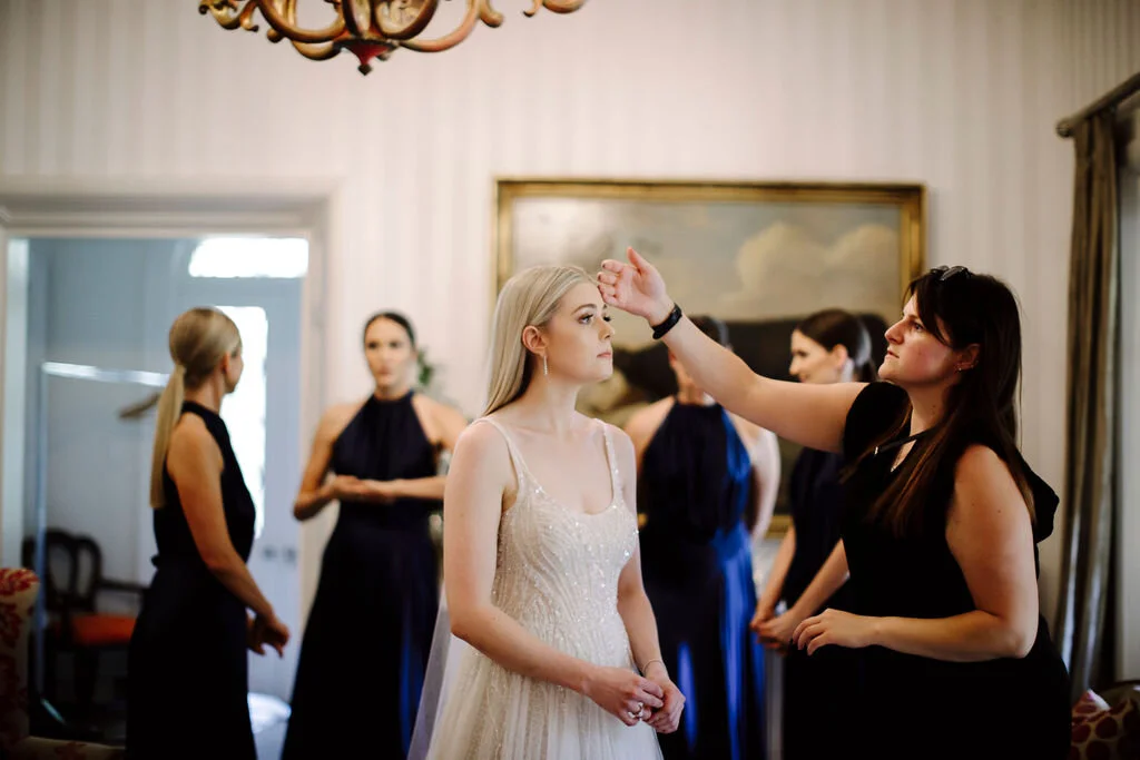 191214_justinaaron_wedding_sarah_raj_p-166.jpg