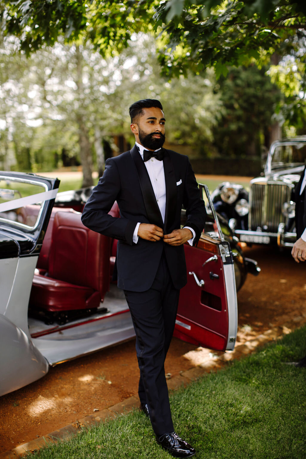 191214_justinaaron_wedding_sarah_raj_p-132.jpg