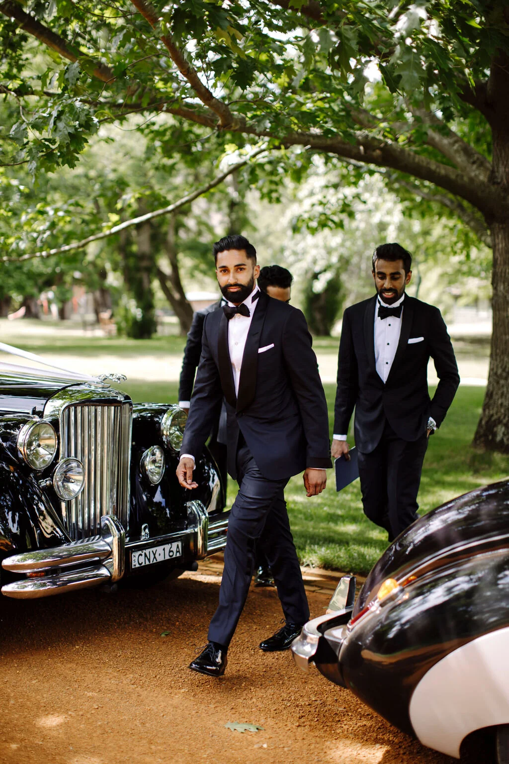 191214_justinaaron_wedding_sarah_raj_p-134.jpg