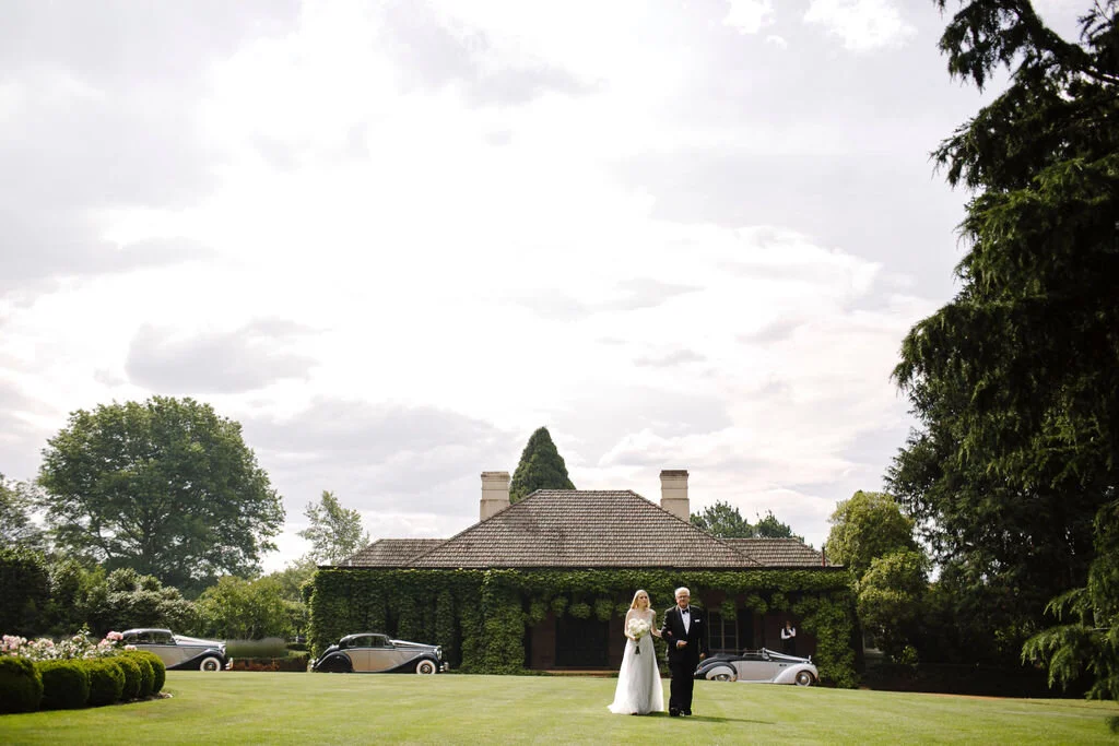 191214_justinaaron_wedding_sarah_raj_p-211.jpg