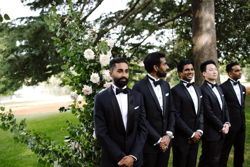 191214_justinaaron_wedding_sarah_raj_p-209.jpg