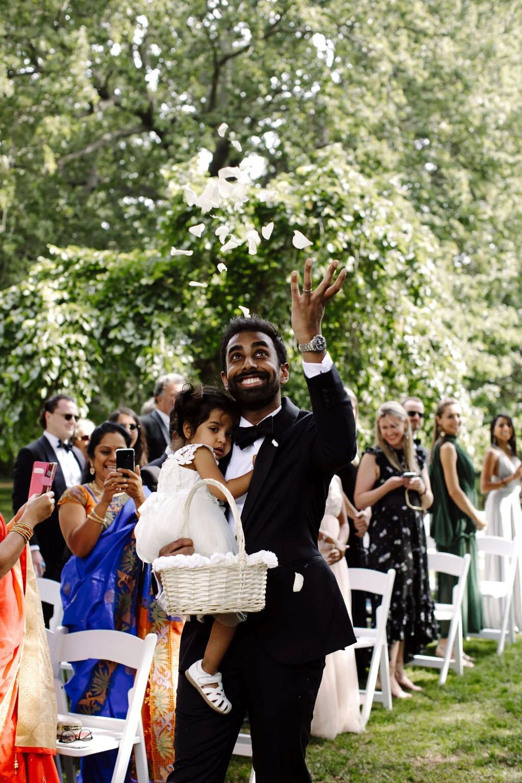 191214_justinaaron_wedding_sarah_raj_p-193.jpg