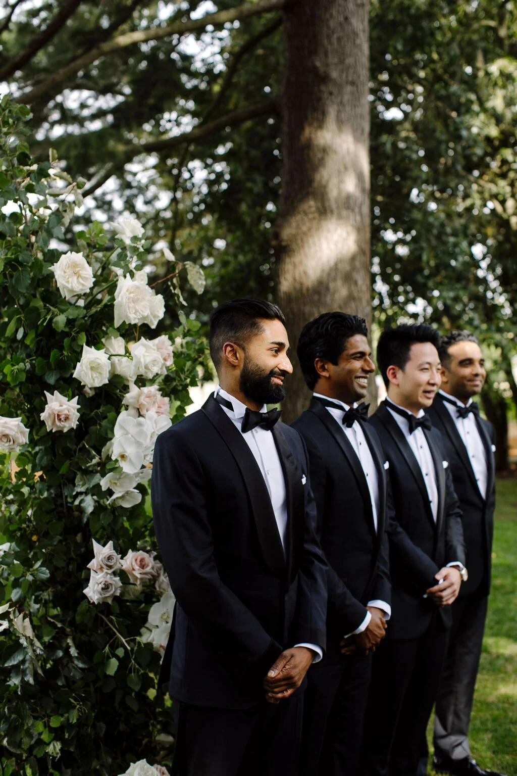 191214_justinaaron_wedding_sarah_raj_p-194.jpg