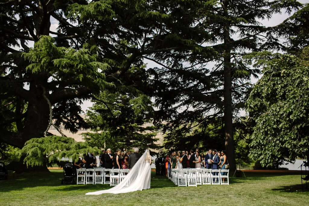 191214_justinaaron_wedding_sarah_raj_p-216.jpg