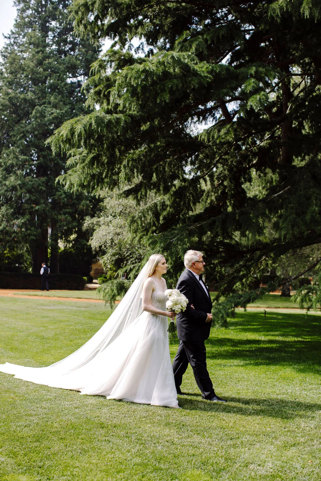 191214_justinaaron_wedding_sarah_raj_p-214.jpg