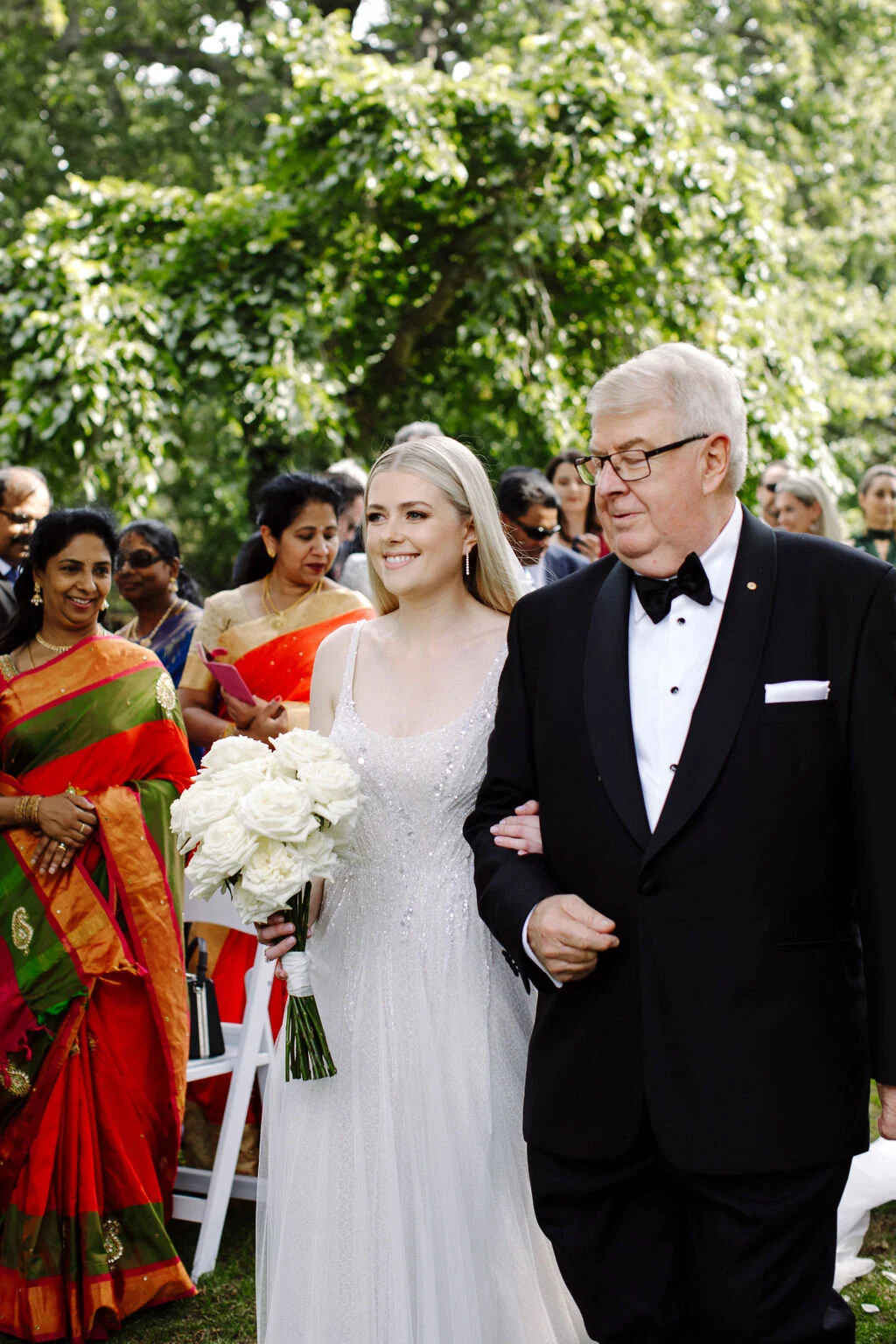 191214_justinaaron_wedding_sarah_raj_p-222.jpg