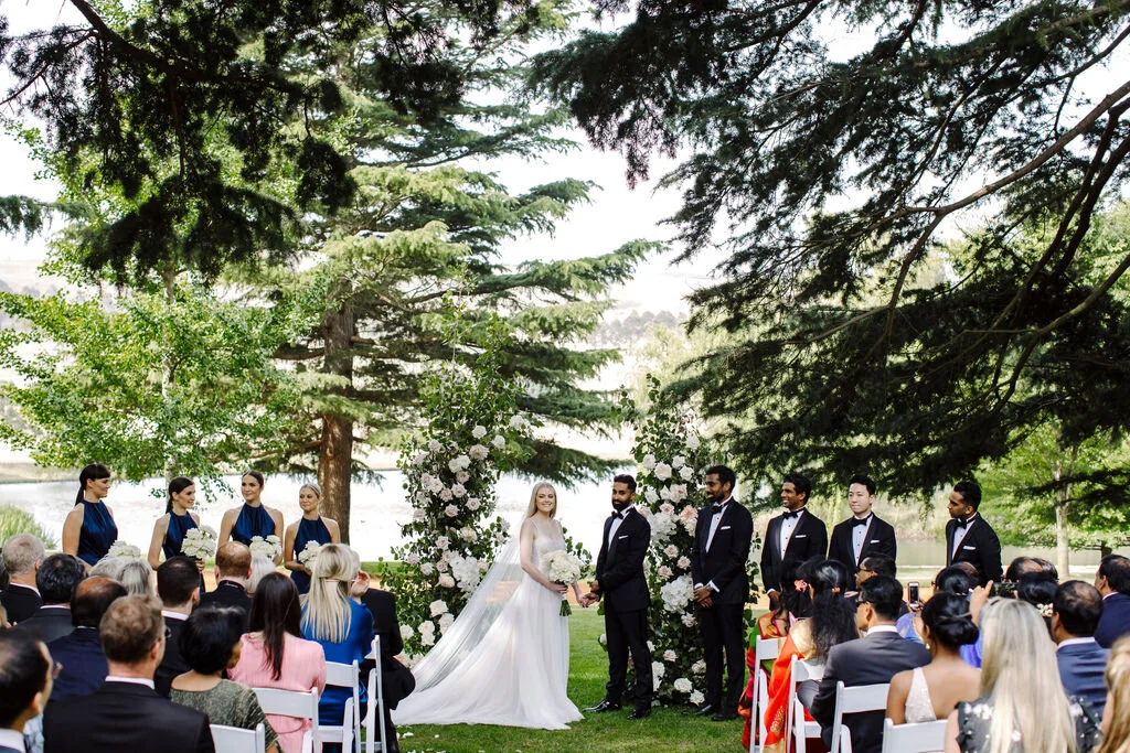 191214_justinaaron_wedding_sarah_raj_p-235.jpg