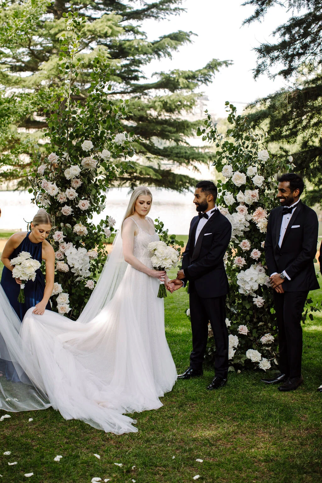 191214_justinaaron_wedding_sarah_raj_p-231.jpg