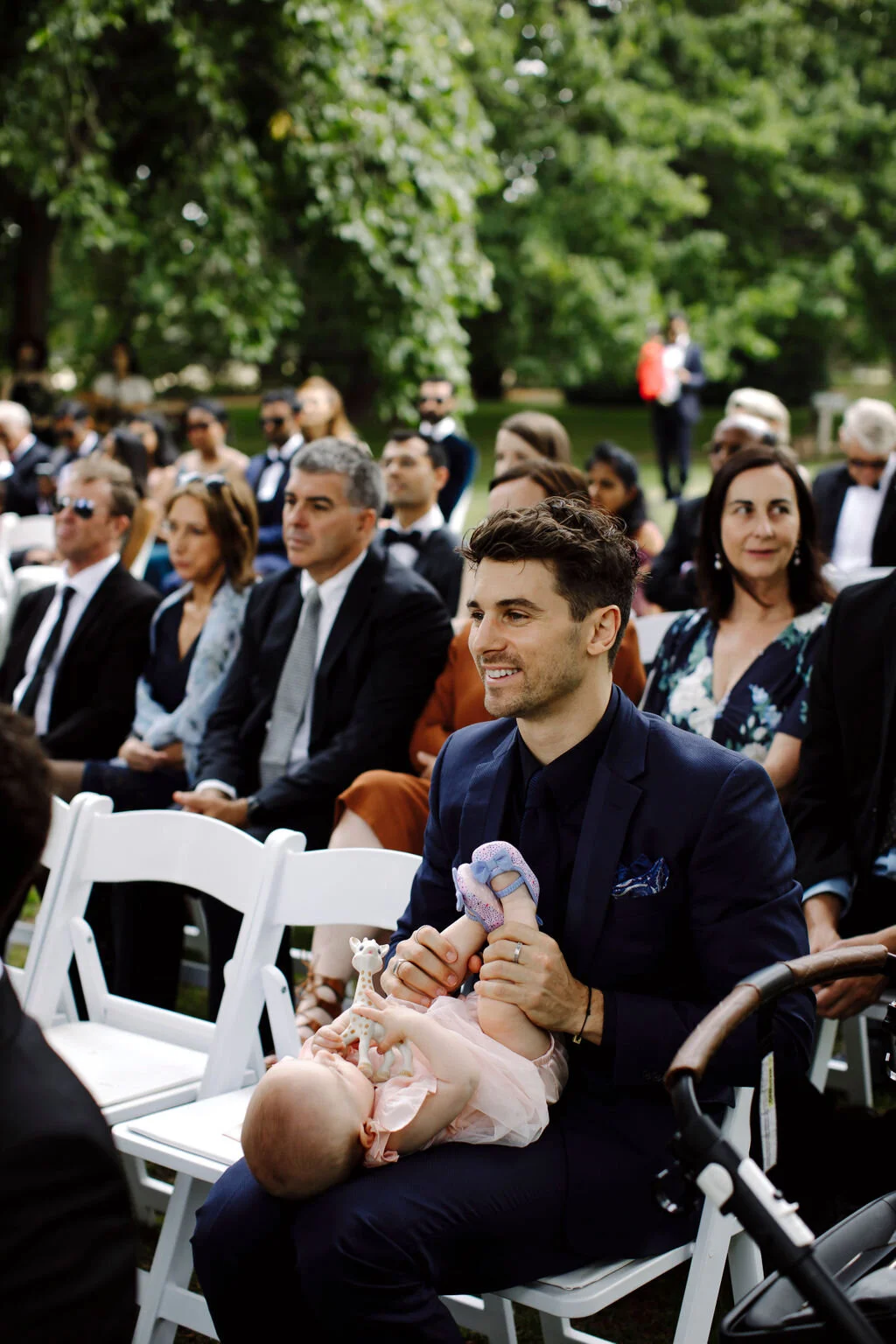 191214_justinaaron_wedding_sarah_raj_p-270.jpg