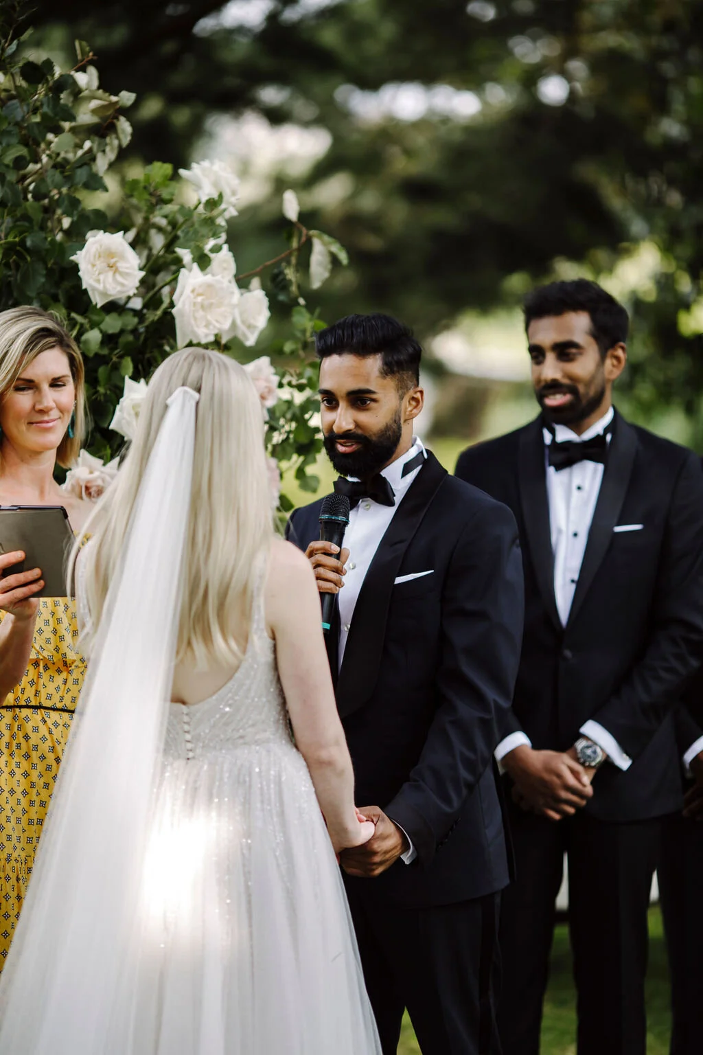 191214_justinaaron_wedding_sarah_raj_p-283.jpg