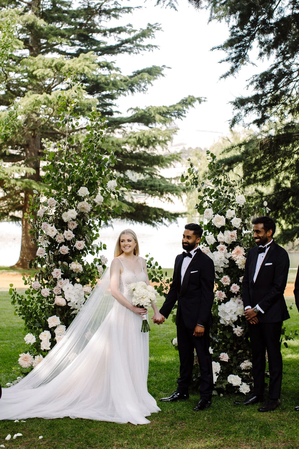191214_justinaaron_wedding_sarah_raj_p-237.jpg